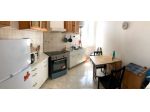stanza singola zona cermenate 600 euro