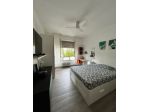 🏡 AFFITTASI CAMERA SINGOLA CON BAGNO PRIVATO – MILANO BICOCCA (M5 B &hellip;