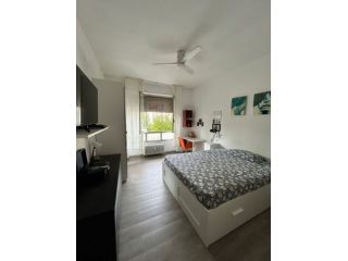 🏡 AFFITTASI CAMERA SINGOLA CON BAGNO PRIVATO – MILANO BICOCCA (M5 B …