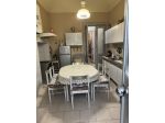 AFFITTASI 1 CAMERA IN CONDIVISIONE CON ALTRA  CAMERA CUCINA BAGNO
