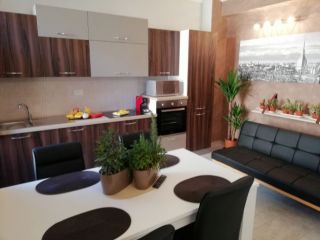 Camere singole tutto incluso