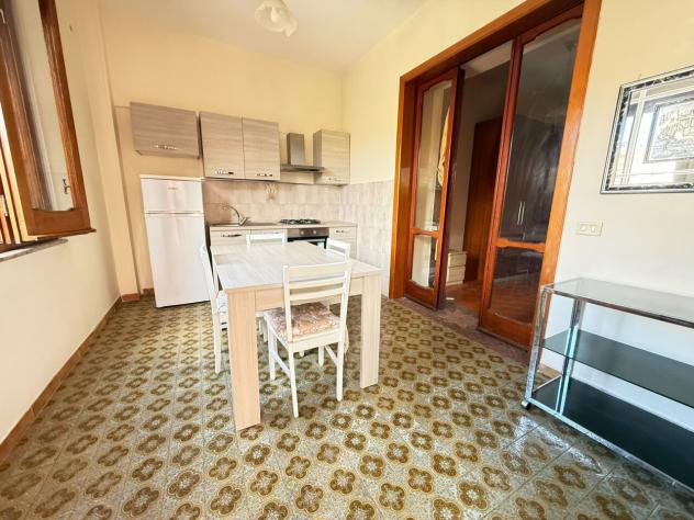Bilocale in affitto a Caserta - Foto 4