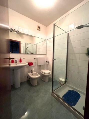 Stanza in villa in affitto a Castelnuovo Rangone - Foto 2