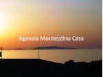 AFFITTO SOLO STAGIONALE – A SETTIMANA DA MAGGIO AD OTTOBRE Codice Identific &hellip;