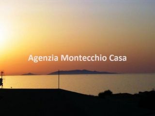 AFFITTO SOLO STAGIONALE – A SETTIMANA DA MAGGIO AD OTTOBRE Codice Identific &hellip;