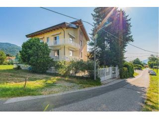 Appartamento - Coazze . Rif.: Cod. rif 3268090ARG