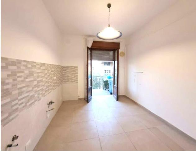 Appartamento in affitto a Marina di Massa - Massa 110 mq Rif: 1451471