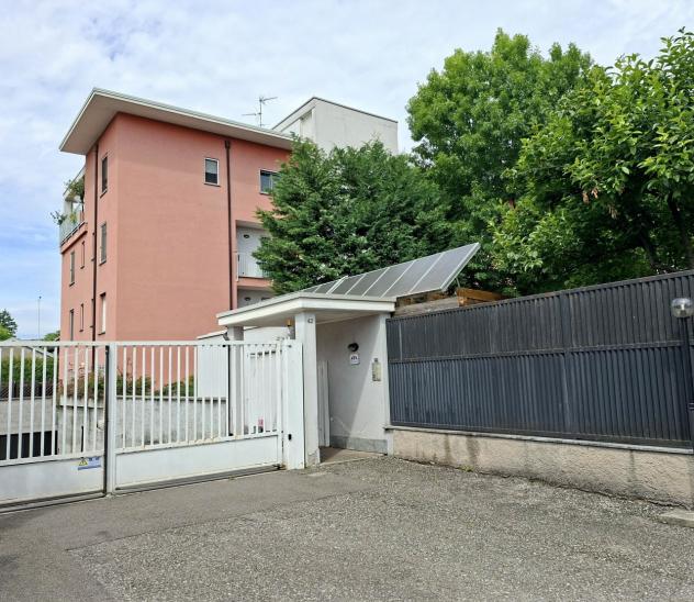 Bilocale in affitto a Monza - Foto 2