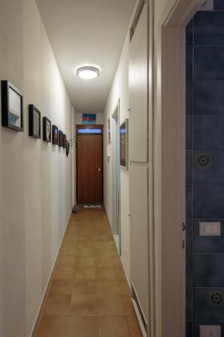 Appartamento in affitto a Marina di Pisa - Pisa 45 mq Rif: 409538 - Foto 8