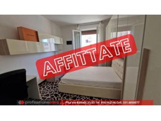 Stanza/Posto Letto in affitto a Pisa 16 mq Rif: 1431508