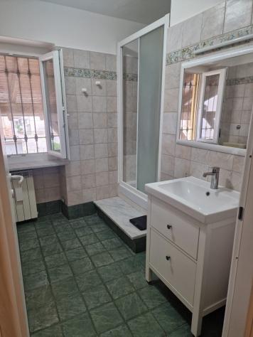 Bilocale in affitto a Pozzuolo Martesana - Foto 10