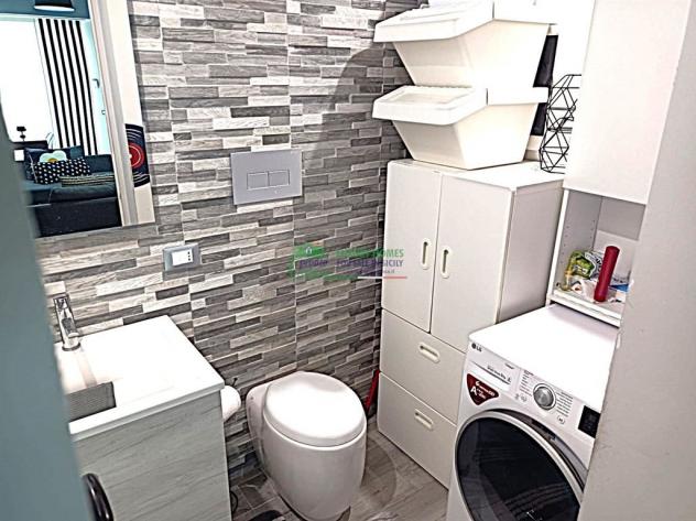 Rif. 9905 - Appartamento in villa - Foto 19