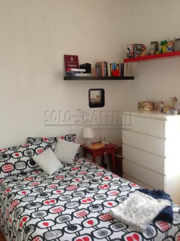 Stanza in appartamento in affitto a Siena - Foto 12