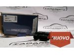 Centralina Candelette BMW Serie 3 E90 12217786821