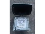 NAVIGATORE AUTORADIO FIAT TIPO dab
