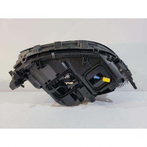 Mercedes GLS A166 Faro FULL LED USA - L 13425 - Foto 9