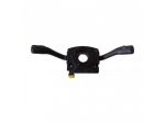 DEVIOLUCI VOLKSWAGEN New Beetle 1° Serie 4B0953503E01C ALH (9810)