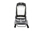 TELAIO SEDILE ANTERIORE SINISTRO KIA Stonic Serie 88500H8020 G3LF Hybrid 10 &hellip;