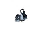 CINTURA ANTERIORE DX ELETTRICA  V W  GOLF 7  2018 5G4857706M