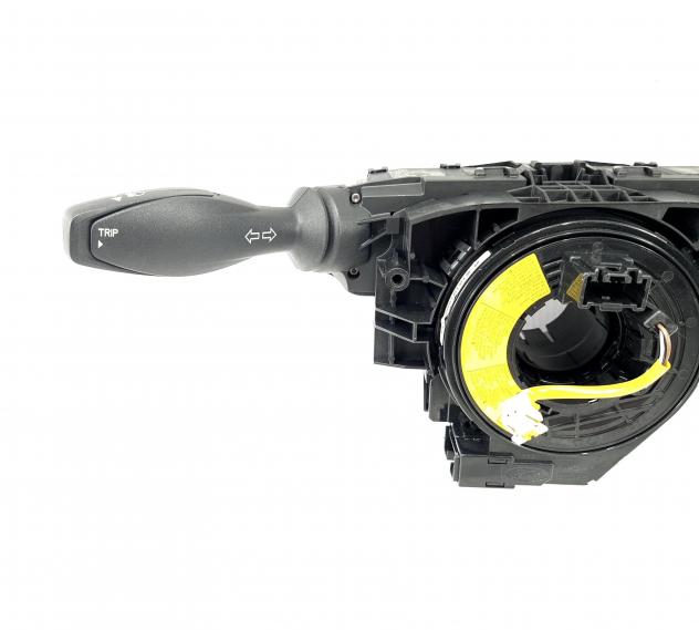 DEVIOLUCI FORD Transit Courier Serie 8A6T-13N064-BJ (14) - Foto 3