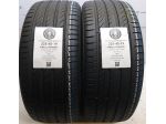 2 GOMME 225 40 19 PIRELLI A68996