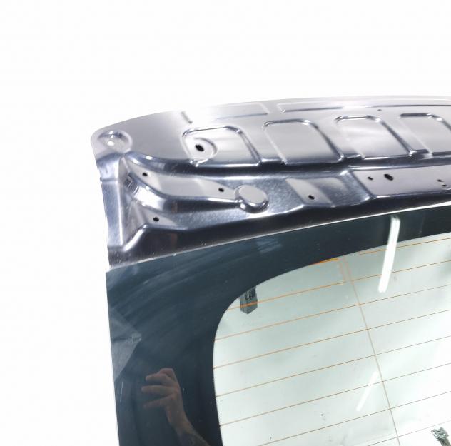 PORTELLONE POSTERIORE VOLVO V40 Cross Country D 4162 T (12) - Foto 15