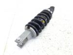 YAMAHA MT-07 700 MONO AMMORTIZZATORE POSTERIORE - INTERASSE: 310 MM 2023 RM331