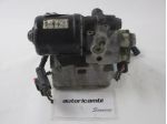 52008824 POMPA ABS JEEP GRAND CHEROKEE 2.5 D 4X4 5M 5P 85KW (1995) RICAMBIO &hellip;