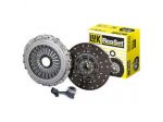 Kit Frizione Luk 622313533 Per Alfa Romeo, Fiat