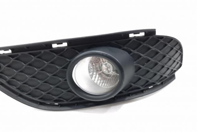 FENDINEBBIA ANTERIORE SX MERCEDES Classe B W246 2° Serie A0999060151 (12) - Foto 8