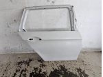 41007206120 PORTA POSTERIORE DESTRA BMW SERIE 5 525XD SW F11 2.0 D 160KW 4X &hellip;