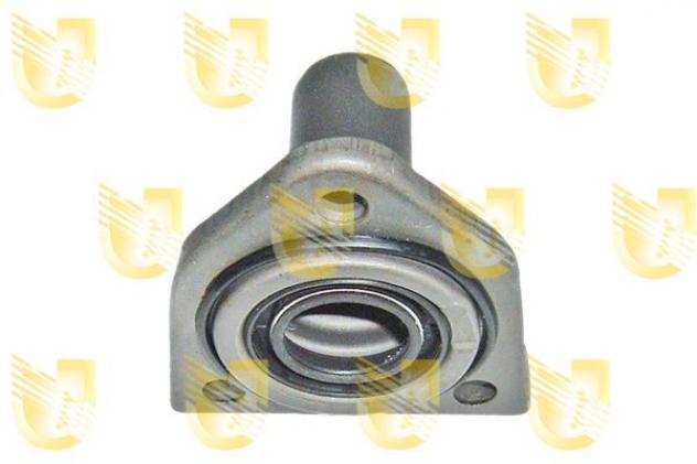 Unigom Manicotto Guida Frizione Citr./Peugeot 481203