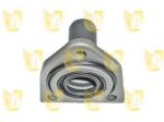 Unigom Manicotto Guida Frizione Citr./Peugeot 481203
