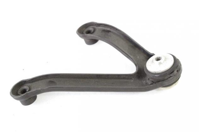 MV AGUSTA BRUTALE 1078 RR 80A099139 SUPPORTO SCARICO 07 - 11 MUFFLER HOLDER - Foto 2