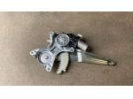 Alzacristallo posteriore SX Suzuki Swift Hybrid del 2023 (83560-61M00)