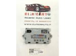 SCATOLA PORTA FUSIBILI JAGUAR XE Serie (X760) CPLA-14Q073-AA 204DTA diesel  &hellip;