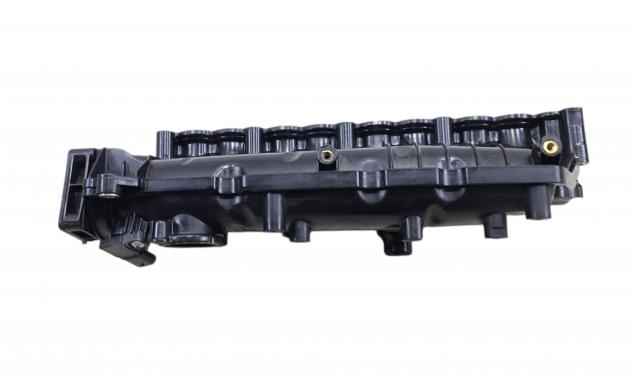 COLLETTORE ASPIRAZIONE JEEP Renegade Serie 46336475 46346020 Diesel 1600 (18) - Foto 6