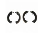 Kit ganasce freno Chrysler Simca - Sim 4