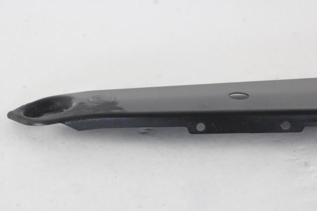 3G0806929 SEDE SUPPORTO FARO FANALE ANTERIORE SINISTRO VOLKSWAGEN PASSAT SW 1.6 D 88KW AUT 5P (2015) RICAMBIO USATO - Foto 7