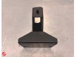 A0729082521 0262012 STAFFA SUPPORTO MOTORE POSTERIORE CASALINI KERRY XPRO