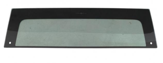 9864948280 VETRO FISSO PORTIERA DX SX CITROEN AMI