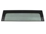 9864948280 VETRO FISSO PORTIERA DX SX CITROEN AMI