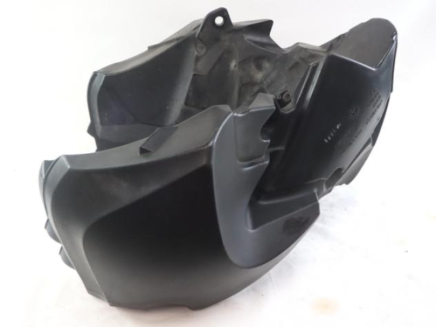 BMW R 1200 GS ADVENTURE 16117705826 SERBATOIO BENZINA K25 10 - 13 FUEL TANK - Foto 7