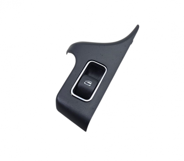 PULSANTIERA ANTERIORE DESTRA MERCEDES GLB Serie (X247) A1679050201 (19)