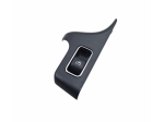 PULSANTIERA ANTERIORE DESTRA MERCEDES GLB Serie (X247) A1679050201 (19)