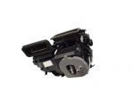 Stufa Jeep Renegade 51961704 - 04334