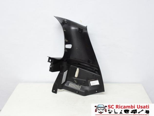 Rivestimento Montante Posteriore Sinistro Lancia Y 735337885 - 22811 - Foto 2