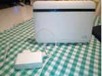 modem wind 3 hub