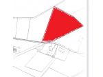 Terreno agricolo in vendita a Marina di Carrara - Carrara 4933 mq  Rif: 1236085