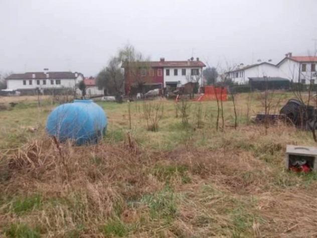 Immobile in asta di 4725 m² in vendita a Legnano - Foto 4